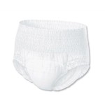 成人纸尿裤工厂-拉拉裤失禁内裤