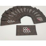 湿巾生产厂家-厂价供应商非织造