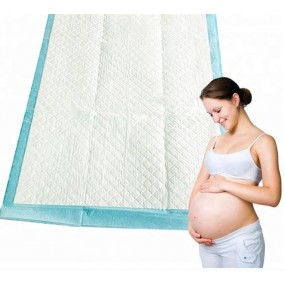 Nursing Pads Factory - High Quality Comfortable Maternity