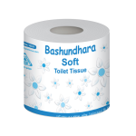 纸巾生产厂家-高品质柔软大卷