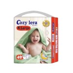 婴儿纸尿裤供应商-热销全尺寸新生儿