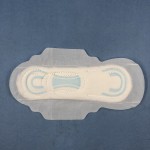 卫生巾生产厂家-可定制免费样品中国