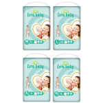 婴儿训练裤生产厂家-可定制二合一柔软