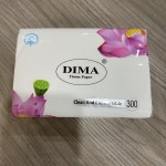 纸巾工厂-批发100%原生浆