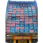 婴儿纸尿裤生产厂家-A级打包实惠价