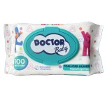 Wet Wipes Supplier - Wholesale Non Alcohol Spunlace