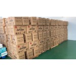 婴儿纸尿裤工厂-可定制品牌柔护