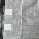 成人纸尿裤工厂-一次性加厚老年