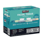 Facial Tissue Supplier - China Face Cleaning Dry Box