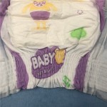 Baby Diapers Supplier - Wholesale Private Label Cheap