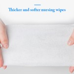 Baby Wipes Manufacturer - Wholesale Pure Water Flushable