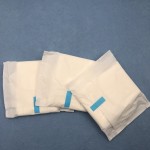 卫生巾生产厂家-可定制免费样品中国