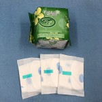 护垫供应商-批发155mm蝴蝶护垫