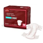 成人纸尿裤生产厂家-可定制品牌优质