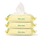 Wet Wipes Supplier - High Quality Non-alcohol Hand