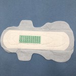 卫生巾供应商-女士负离子医用