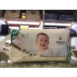 婴儿裤工厂-批发非织造SAP高弹