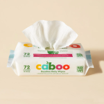 婴儿湿巾供应商-可定制天然可降解