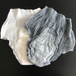 成人纸尿裤供应商-中国制造高弹性