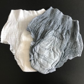 成人纸尿裤供应商-中国制造高弹性