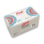 面巾纸生产厂家-批发3层可降解