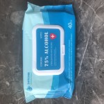 湿巾生产厂家-厂价供应商非织造