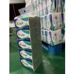 纸巾供应商-免费样品可定制印花