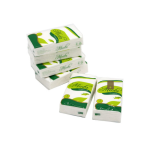 面巾纸供应商-迷你包手帕纸可定制