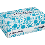 纸餐巾生产厂家-厂价100张装