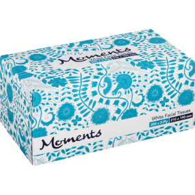 纸餐巾生产厂家-厂价100张装