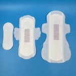 卫生巾供应商-女士负离子医用