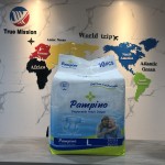 成人纸尿裤供应商-可定制护理高吸收