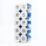 卫生纸生产厂家-批发批量实惠价