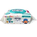 湿巾生产厂家-批发实惠价香型