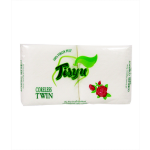 Facial Tissue Supplier - China Face Cleaning Dry Box