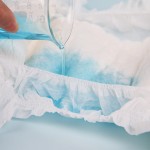 成人纸尿裤生产厂家-可定制品牌优质