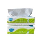 纸巾供应商-免费样品可定制印花