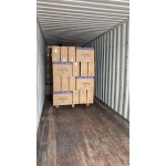 成人纸尿裤供应商-可定制护理高吸收