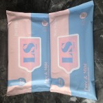 湿巾生产厂家-厂价供应商非织造