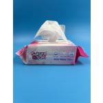婴儿湿巾供应商-一次性香型80-120片
