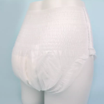 成人纸尿裤工厂-批发加厚拉拉裤