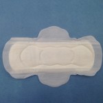 卫生巾生产厂家-专业防水超舒适