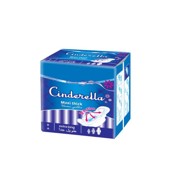 卫生巾生产厂家-超柔软女士卫生巾