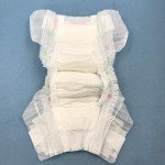 婴儿纸尿裤生产厂家-超薄土耳其Canbebe