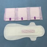 卫生巾生产厂家-专业防水超舒适