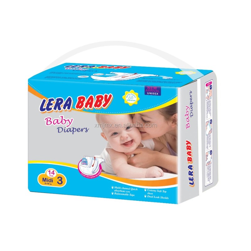 婴儿纸尿裤供应商-达达品牌一次性