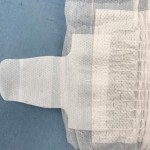 婴儿纸尿裤生产厂家-超薄土耳其Canbebe