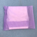 卫生巾生产厂家-超柔软女士卫生巾