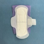 卫生巾生产厂家-专业防水超舒适