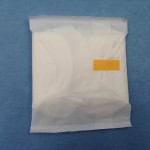 卫生巾生产厂家-专业防水超舒适